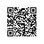 TPS73601QDBVRQ1 QRCode