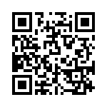 TPS73615DBVRG4 QRCode