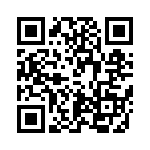 TPS73615DCQR QRCode