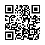 TPS73615DRBTG4 QRCode