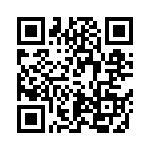 TPS73618DBVRG4 QRCode