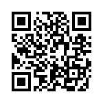 TPS73618DCQ QRCode