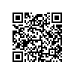 TPS73618MDBVREP QRCode