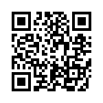 TPS73619DRBT QRCode