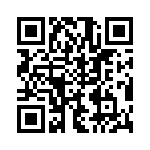 TPS73625DCQG4 QRCode