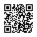 TPS73630DBVRG4 QRCode