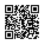 TPS73630DBVT QRCode