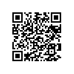 TPS73630MDBVREP QRCode