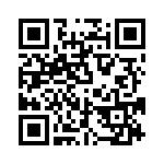 TPS73632DBVR QRCode