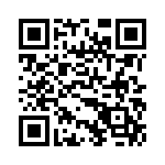 TPS73643DBVT QRCode