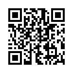 TPS73701DCQ QRCode