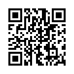 TPS73701DRBTG4 QRCode