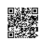 TPS73HD318PWPG4 QRCode