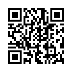 TPS74012DGKR QRCode