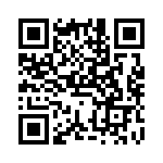 TPS7415D QRCode