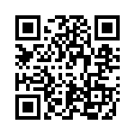 TPS7418D QRCode