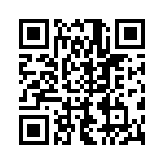 TPS74201KTWRG3 QRCode