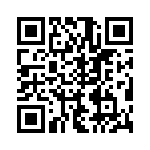 TPS74201RGRR QRCode