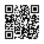 TPS74201RGWT QRCode