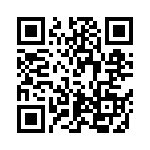 TPS74201RGWTG4 QRCode