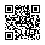 TPS7425DG4 QRCode