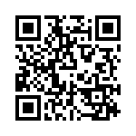 TPS7425DR QRCode