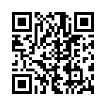 TPS74401RGWTG4 QRCode