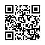 TPS74801DRCRG4 QRCode