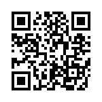 TPS74901DRCT QRCode