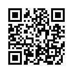 TPS74901RGWR QRCode
