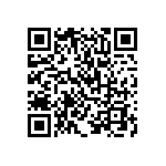 TPS75003MRHLREP QRCode