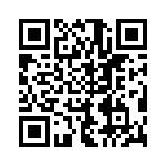 TPS75005RGWT QRCode