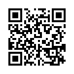 TPS75115QPWP QRCode