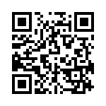 TPS75115QPWPR QRCode