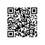 TPS75115QPWPRG4 QRCode