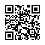 TPS75118QPWPG4 QRCode