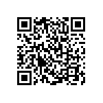 TPS75201MPWPREP QRCode