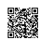 TPS75218QPWPREP QRCode