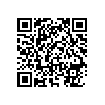 TPS75233QPWPRG4 QRCode