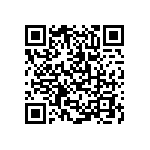 TPS75325QPWPRQ1 QRCode