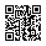 TPS75333QPWPR QRCode