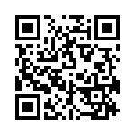 TPS75415QPWPR QRCode