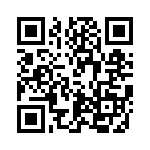 TPS75425QPWPR QRCode