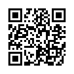 TPS75501KTTT QRCode