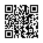 TPS75515KCG3 QRCode