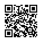 TPS75615KTTRG3 QRCode