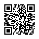 TPS75615KTTT QRCode