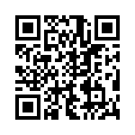 TPS75618KTTT QRCode