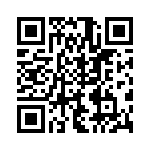 TPS75625KTTTG3 QRCode