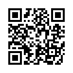 TPS75715KTTR QRCode